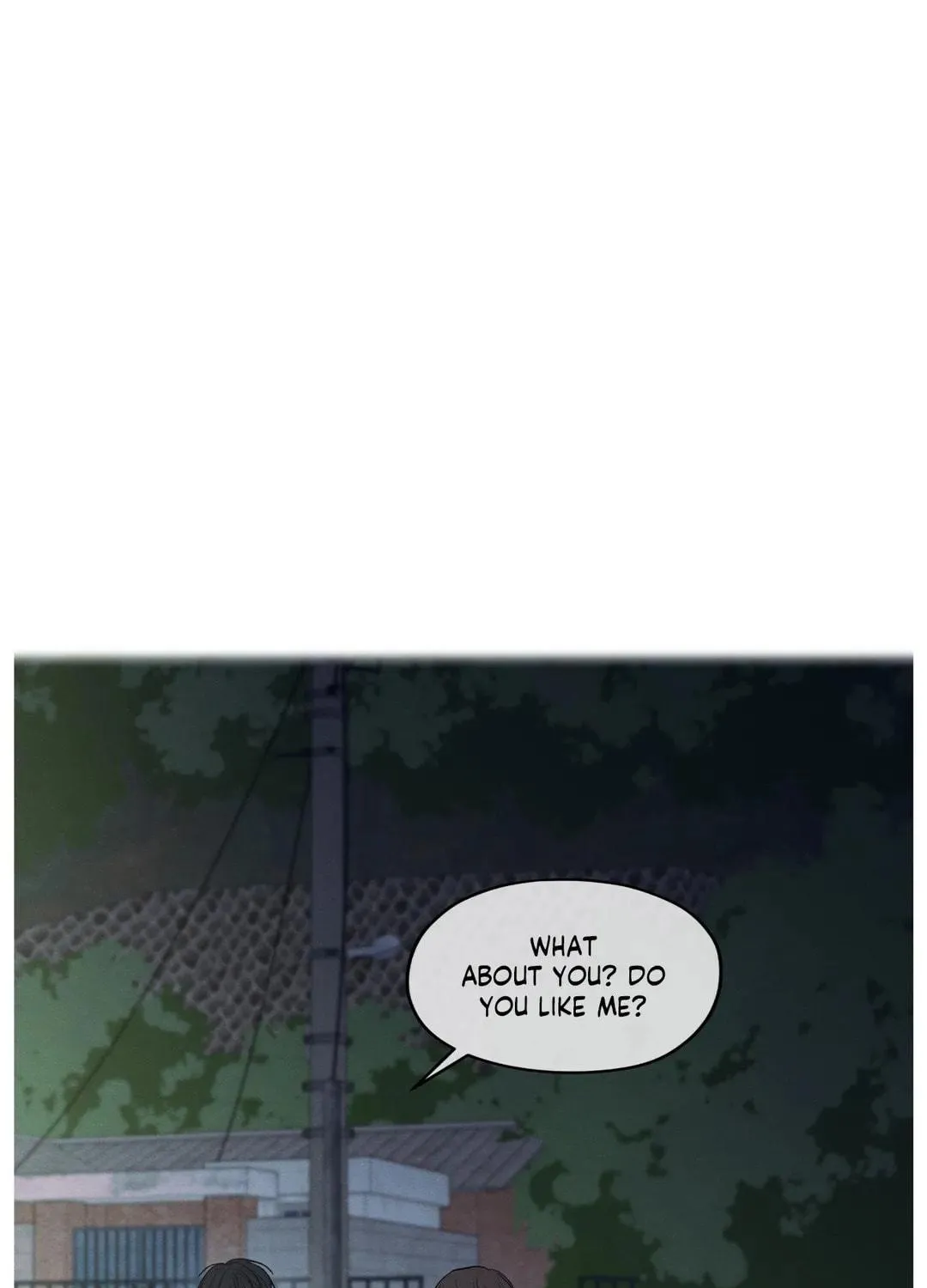 The Edge of Ambiguity Chapter 45 page 119 - 