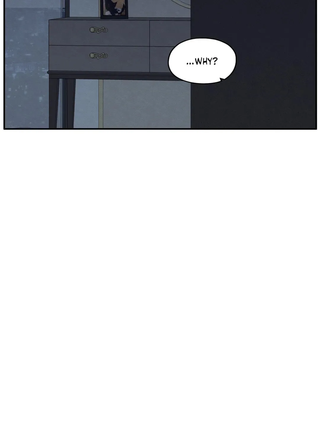 The Edge of Ambiguity Chapter 45 page 127 - 