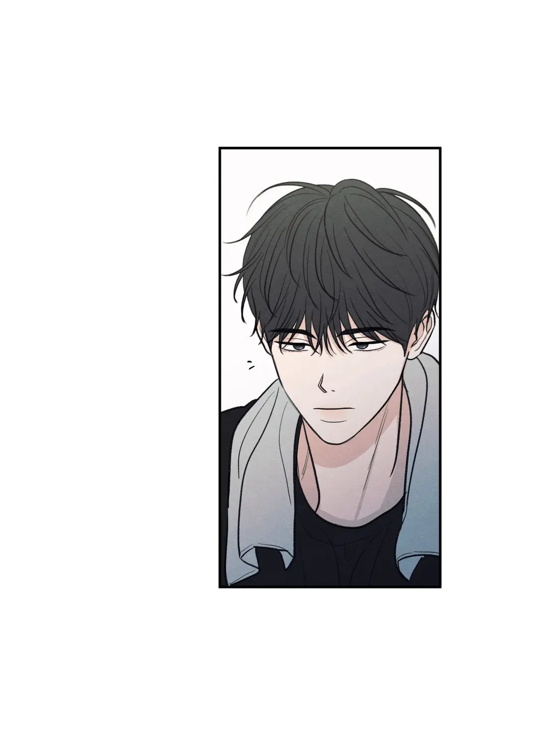 The Edge of Ambiguity Chapter 45 page 14 - 