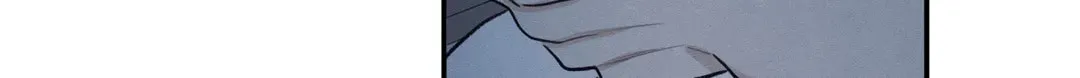 The Edge of Ambiguity Chapter 45 page 132 - 