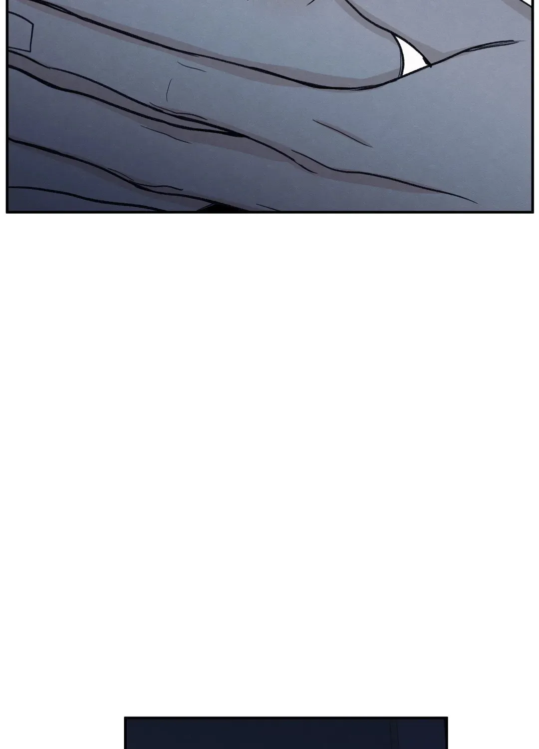 The Edge of Ambiguity Chapter 45 page 138 - 