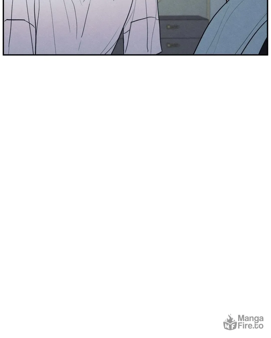 The Edge of Ambiguity Chapter 45 page 25 - 