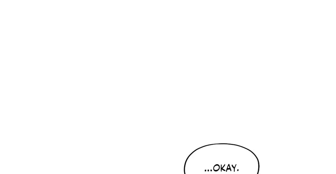 The Edge of Ambiguity Chapter 45 page 26 - 