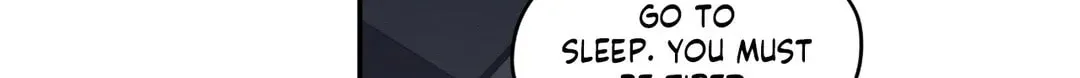 The Edge of Ambiguity Chapter 45 page 48 - 