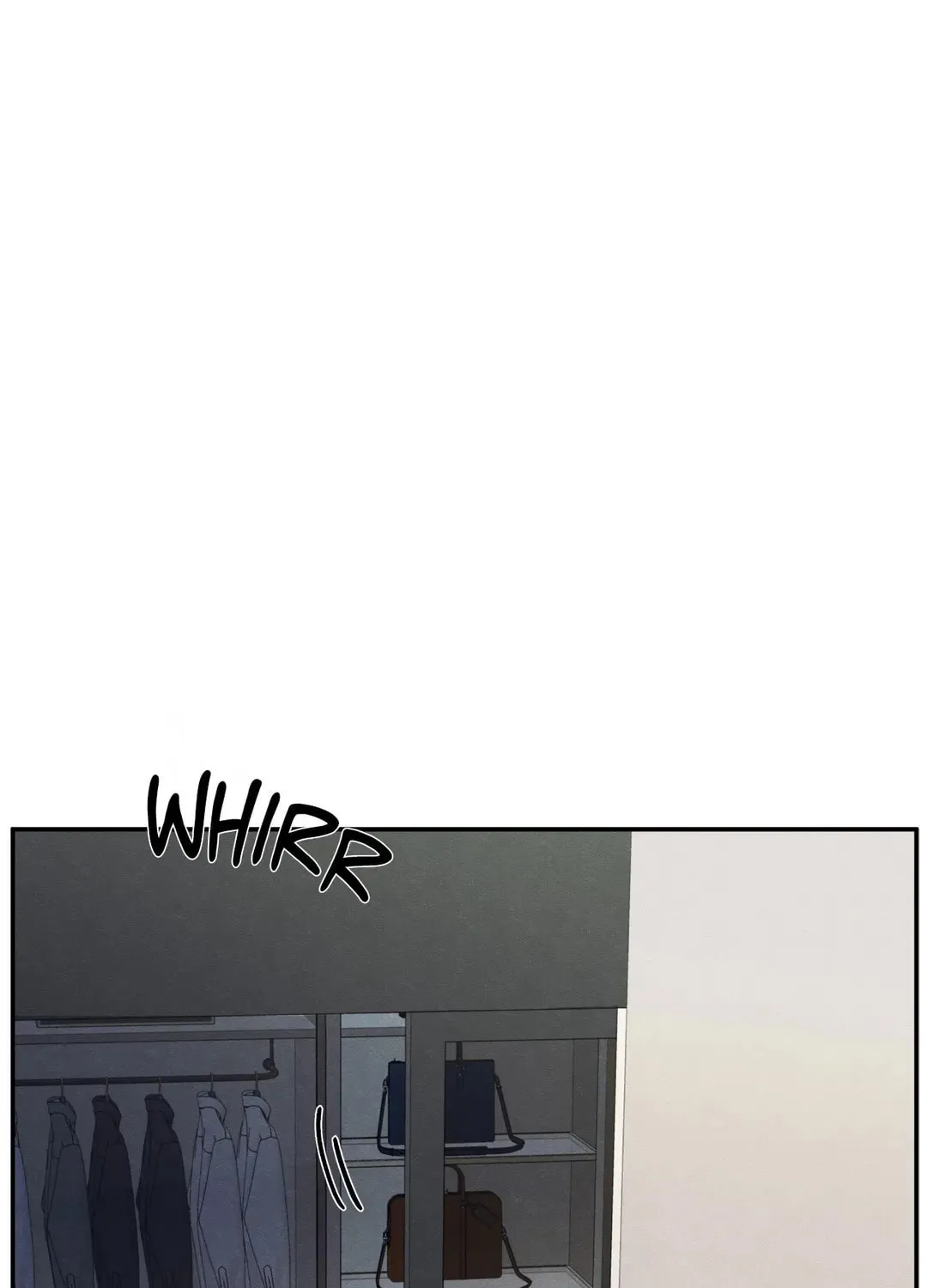 The Edge of Ambiguity Chapter 45 page 7 - 