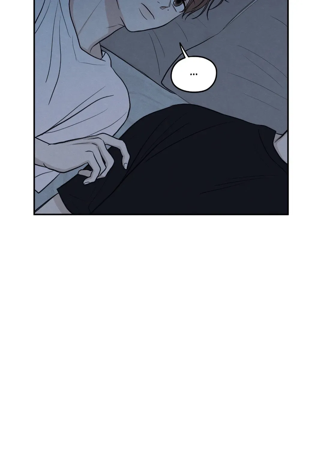 The Edge of Ambiguity Chapter 45 page 73 - 