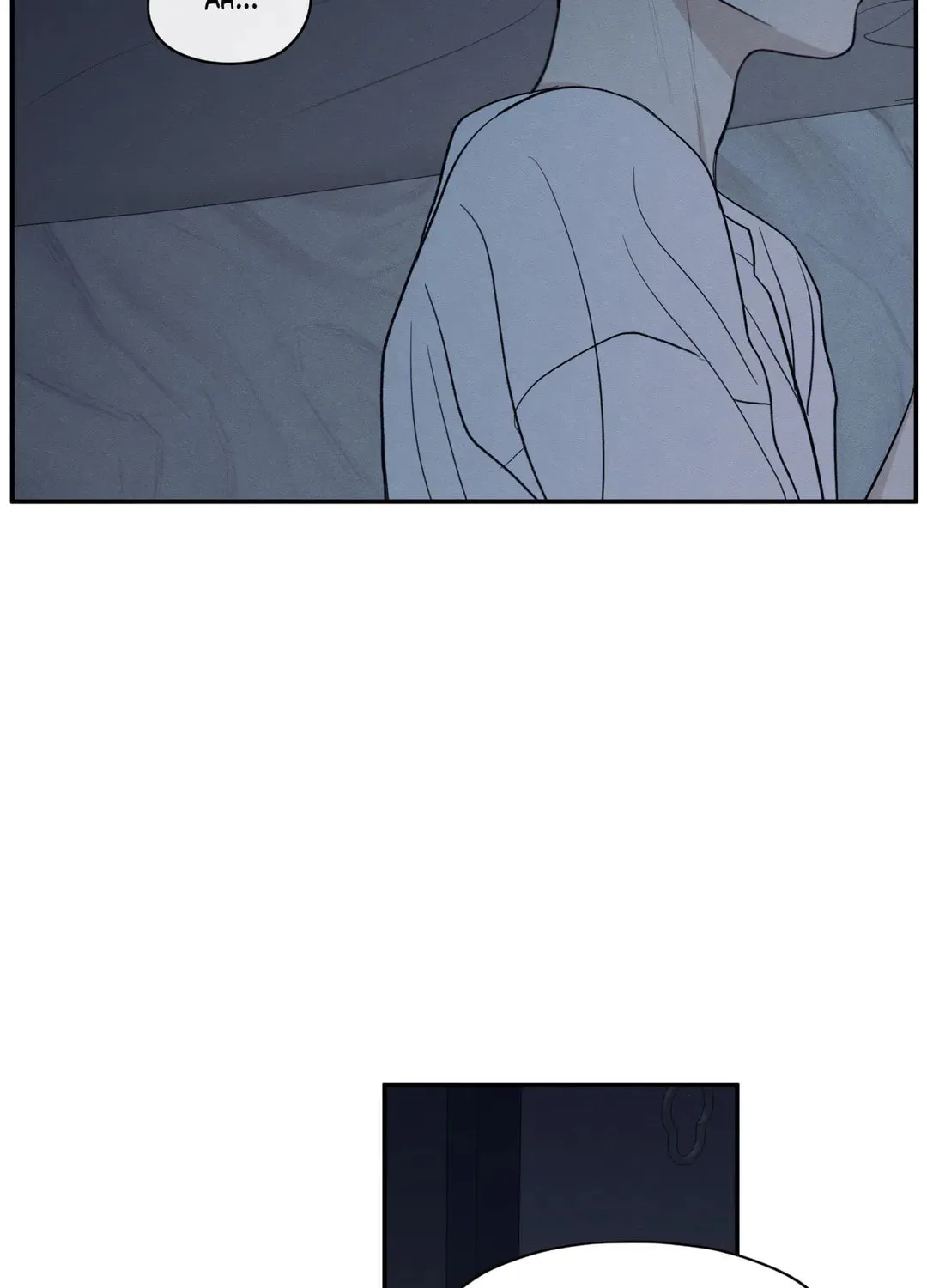 The Edge of Ambiguity Chapter 45 page 90 - 