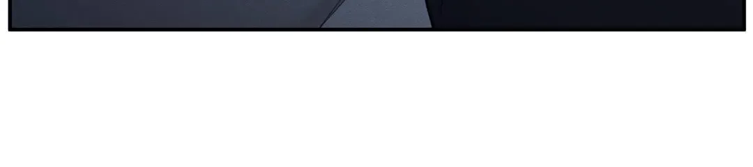 The Edge of Ambiguity Chapter 45 page 95 - 