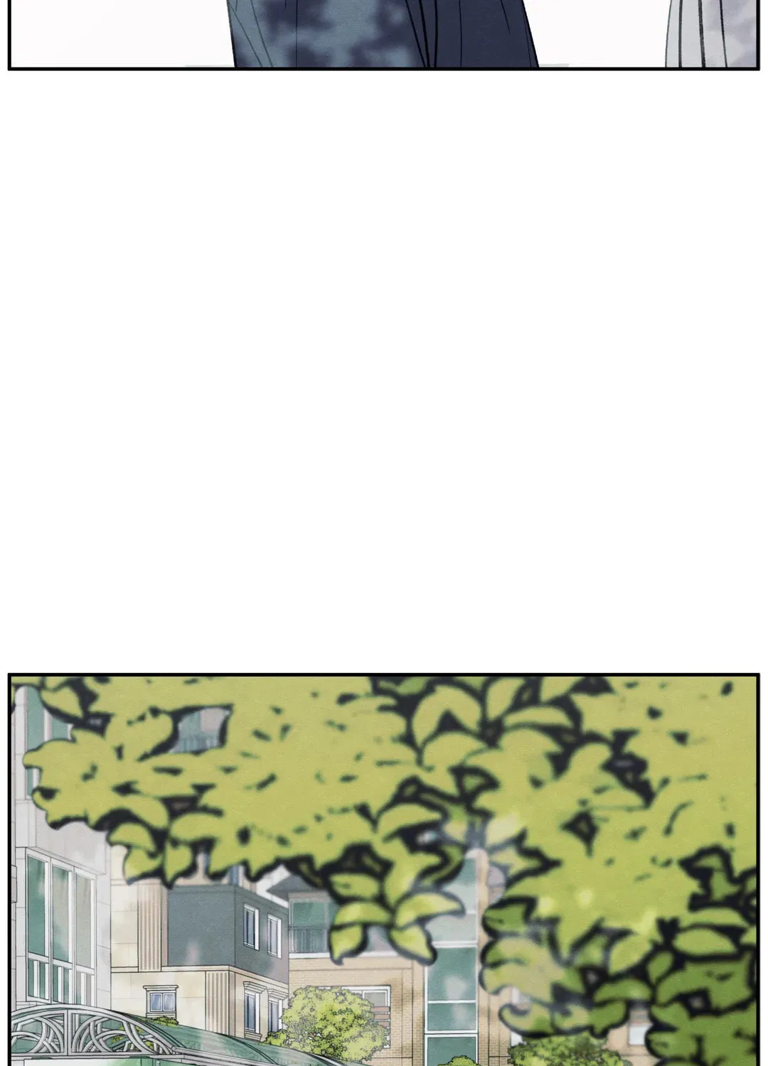 The Edge of Ambiguity Chapter 46 page 113 - 