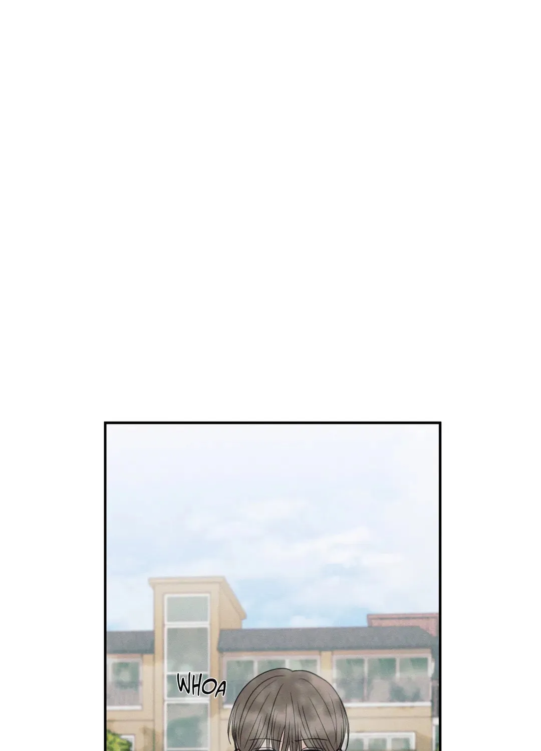 The Edge of Ambiguity Chapter 46 page 125 - 