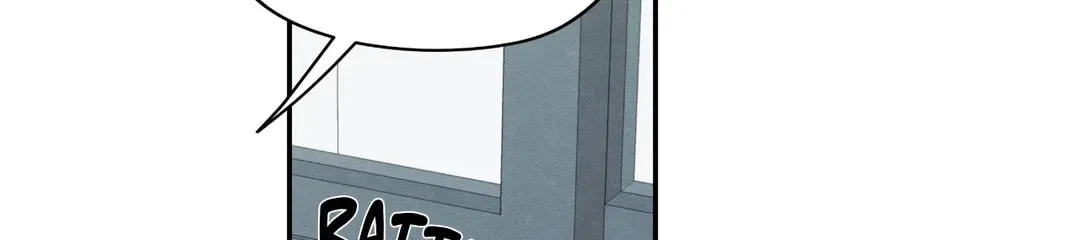 The Edge of Ambiguity Chapter 46 page 43 - 