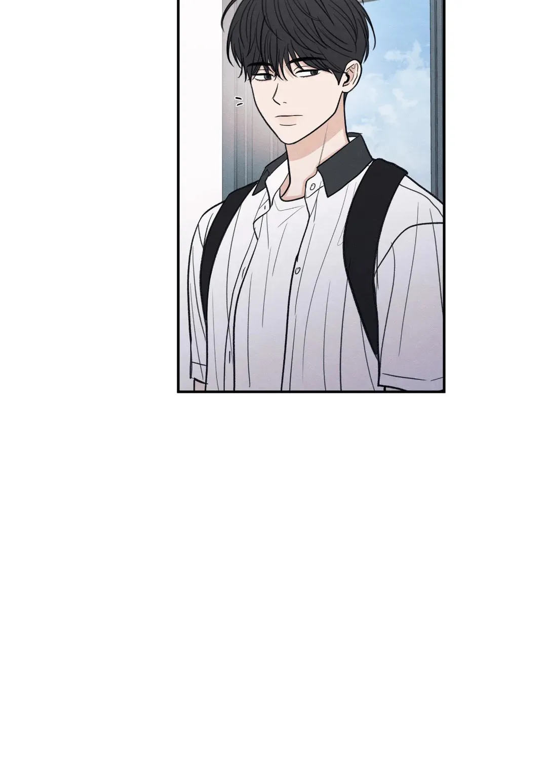 The Edge of Ambiguity Chapter 46 page 45 - 