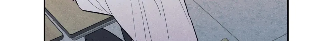 The Edge of Ambiguity Chapter 46 page 6 - 