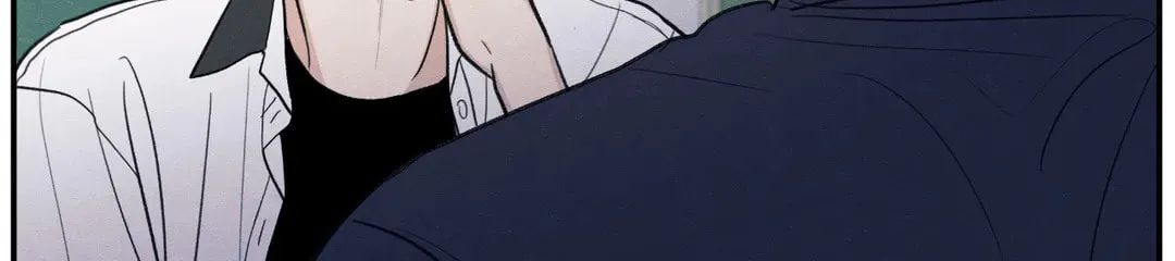 The Edge of Ambiguity Chapter 46 page 61 - 