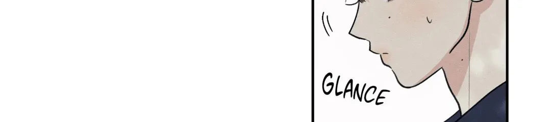 The Edge of Ambiguity Chapter 46 page 73 - 