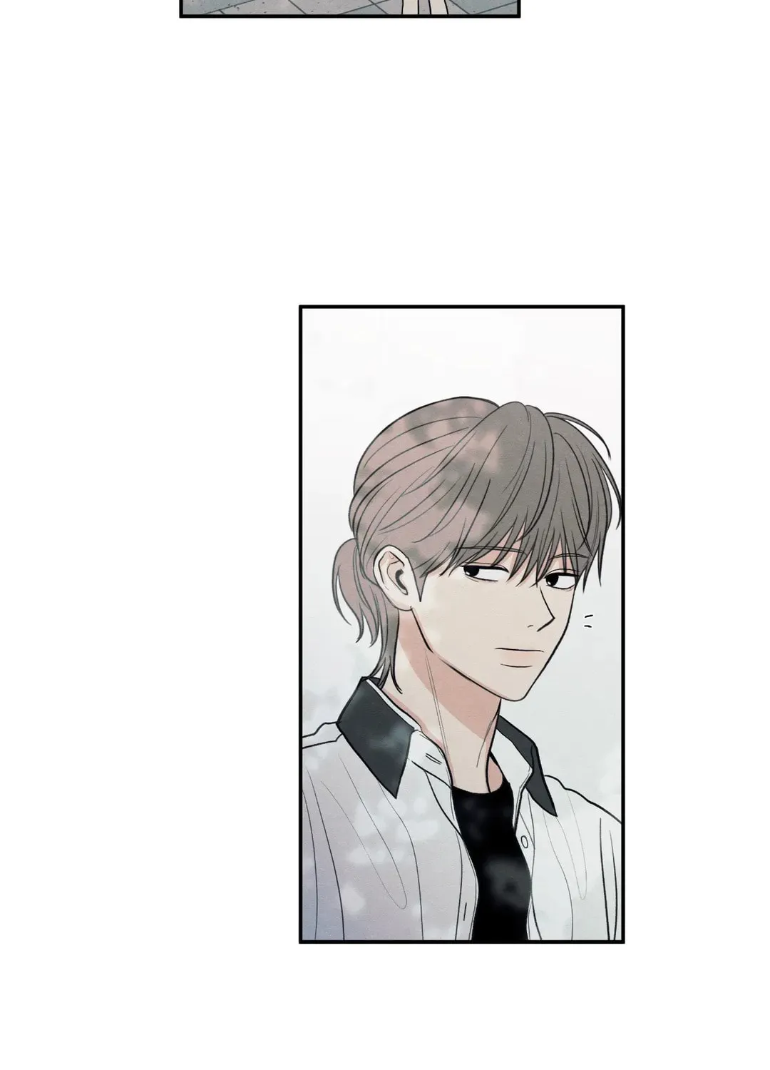 The Edge of Ambiguity Chapter 47 page 2 - 