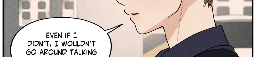 The Edge of Ambiguity Chapter 47 page 122 - 