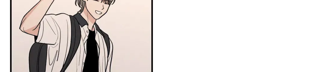 The Edge of Ambiguity Chapter 47 page 131 - 