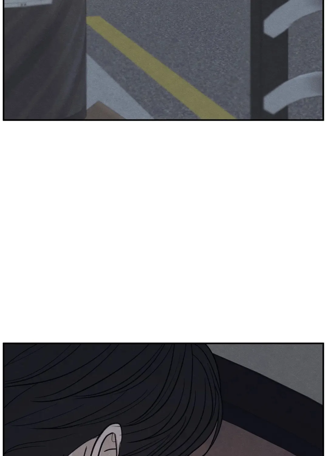 The Edge of Ambiguity Chapter 47 page 138 - 