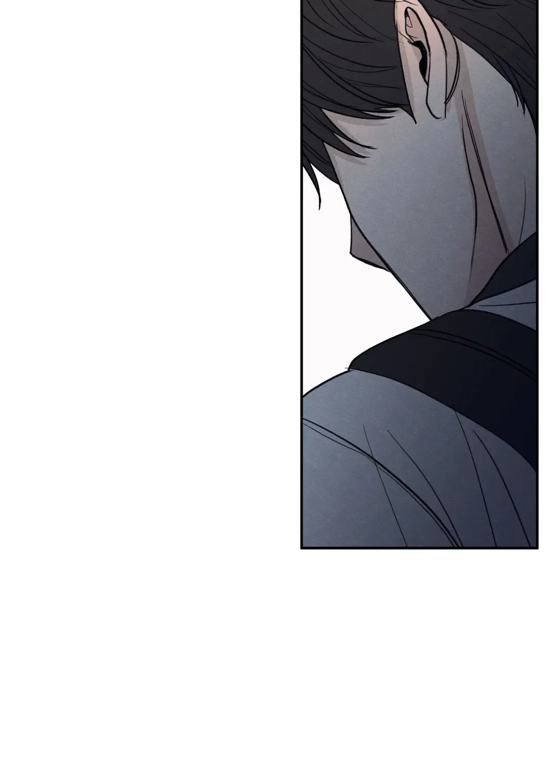 The Edge of Ambiguity Chapter 47 page 153 - 