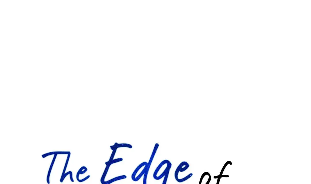 The Edge of Ambiguity Chapter 47 page 17 - 