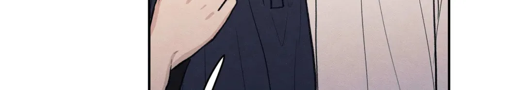 The Edge of Ambiguity Chapter 47 page 32 - 