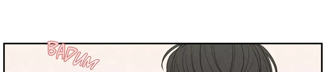 The Edge of Ambiguity Chapter 47 page 38 - 