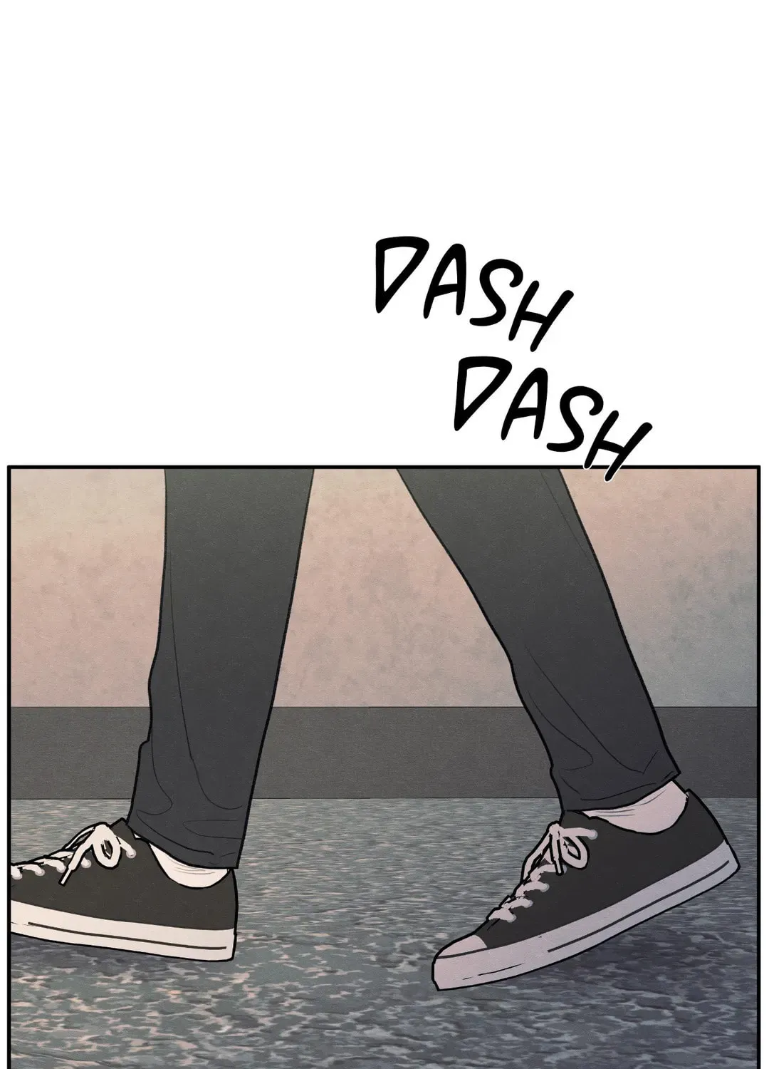 The Edge of Ambiguity Chapter 47 page 66 - 