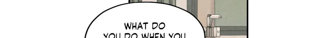 The Edge of Ambiguity Chapter 47 page 74 - 