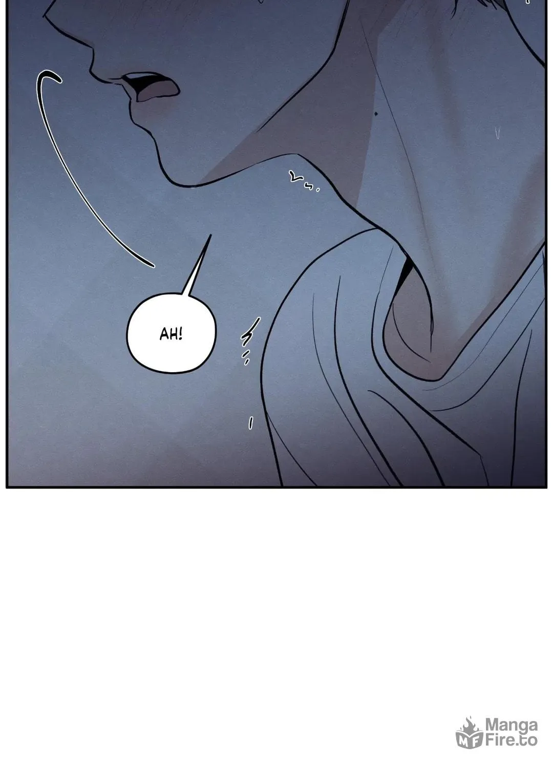 The Edge of Ambiguity Chapter 48 page 103 - 