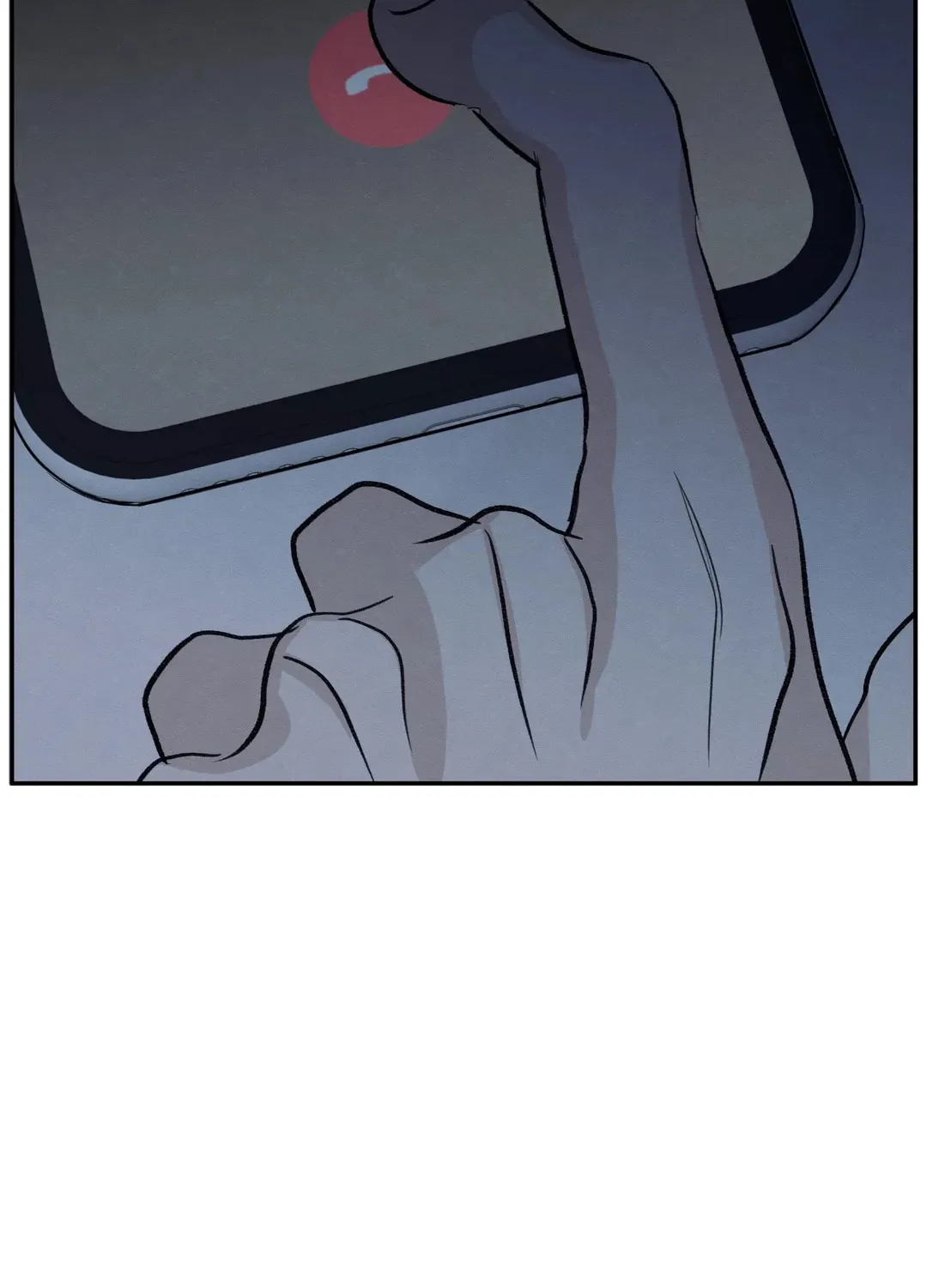 The Edge of Ambiguity Chapter 48 page 119 - 