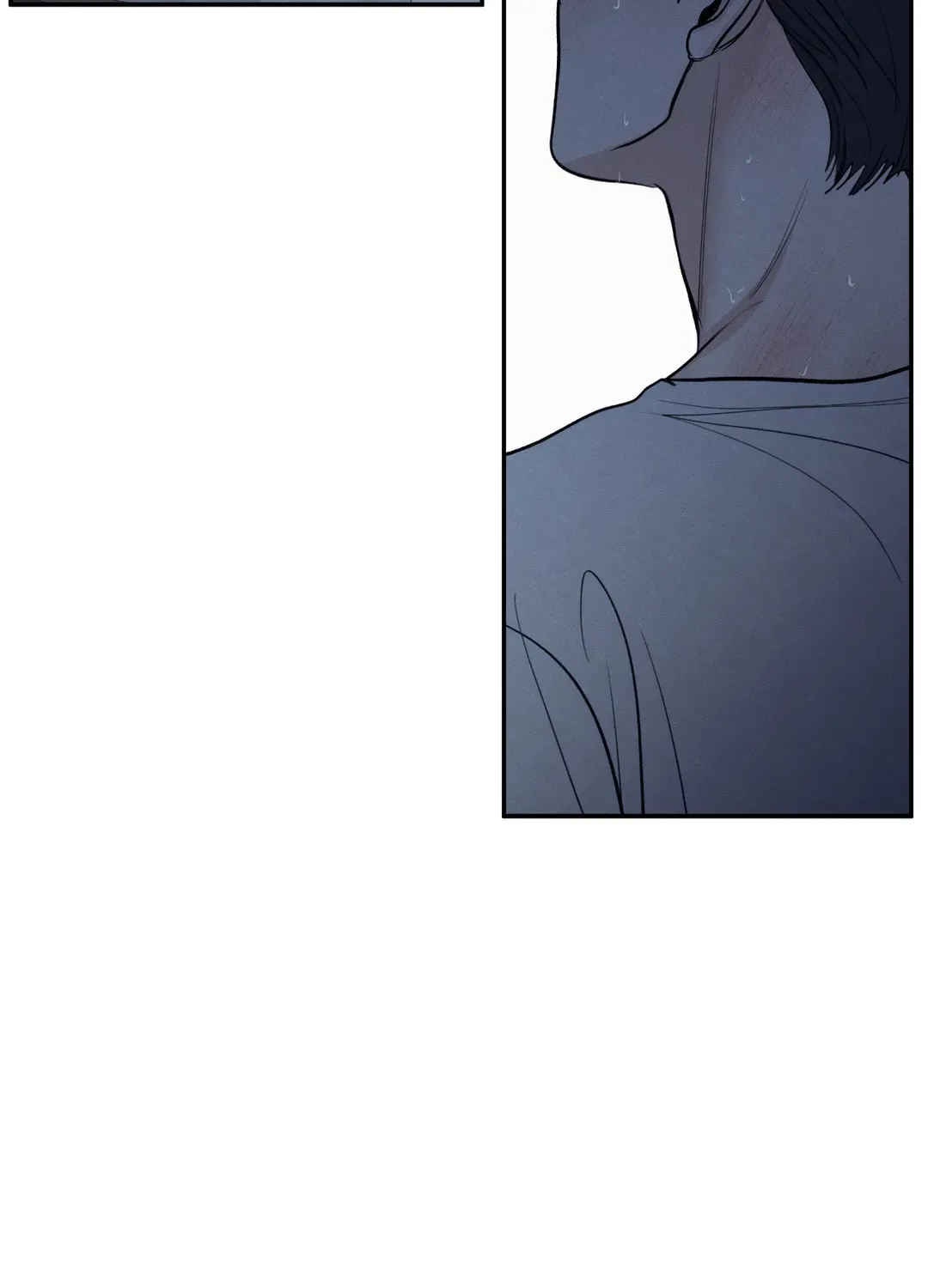 The Edge of Ambiguity Chapter 48 page 133 - 