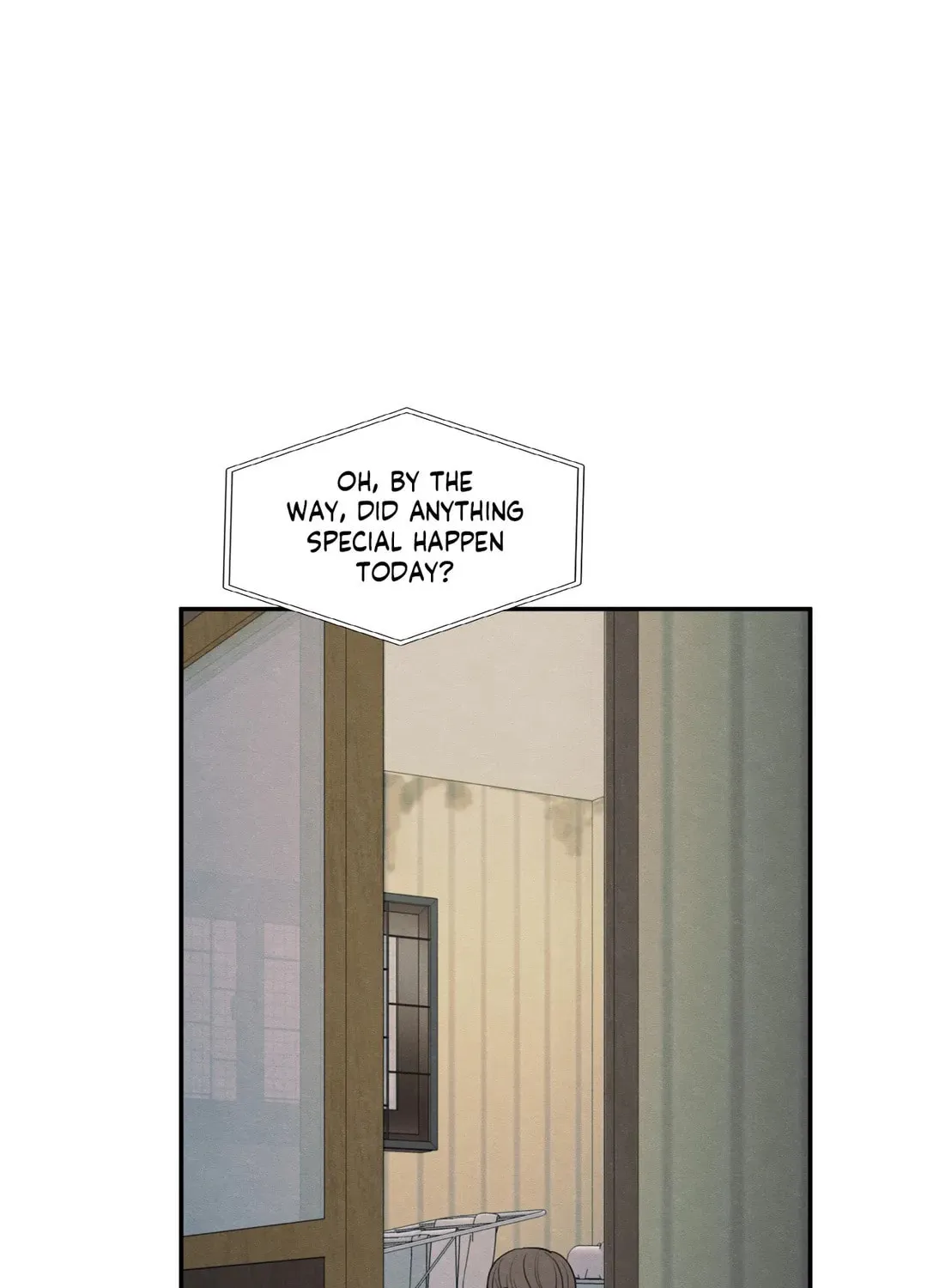 The Edge of Ambiguity Chapter 48 page 20 - 