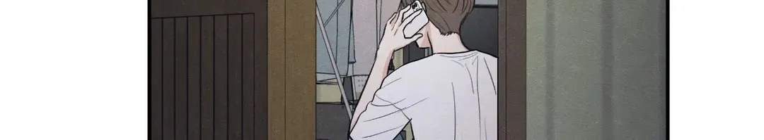The Edge of Ambiguity Chapter 48 page 21 - 