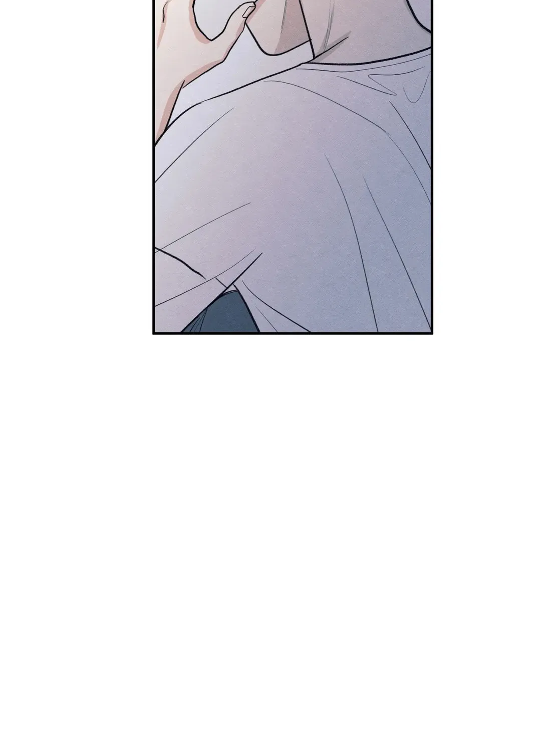 The Edge of Ambiguity Chapter 48 page 26 - 