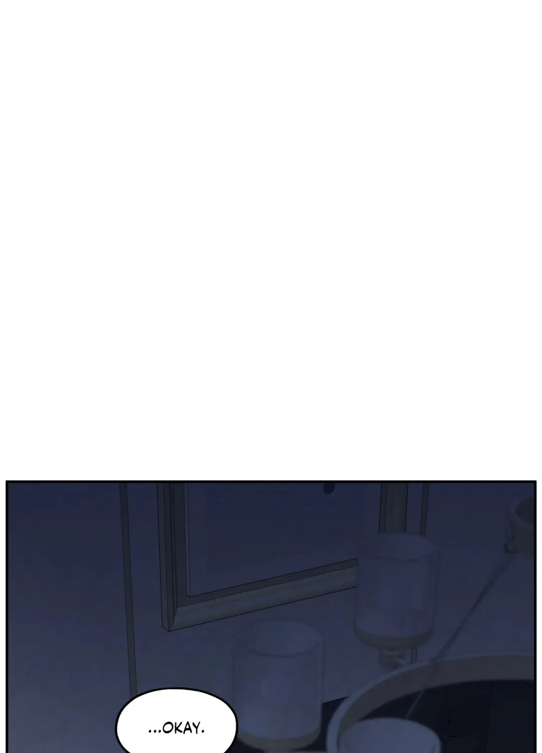 The Edge of Ambiguity Chapter 48 page 28 - 