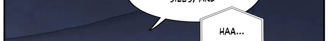 The Edge of Ambiguity Chapter 48 page 71 - 