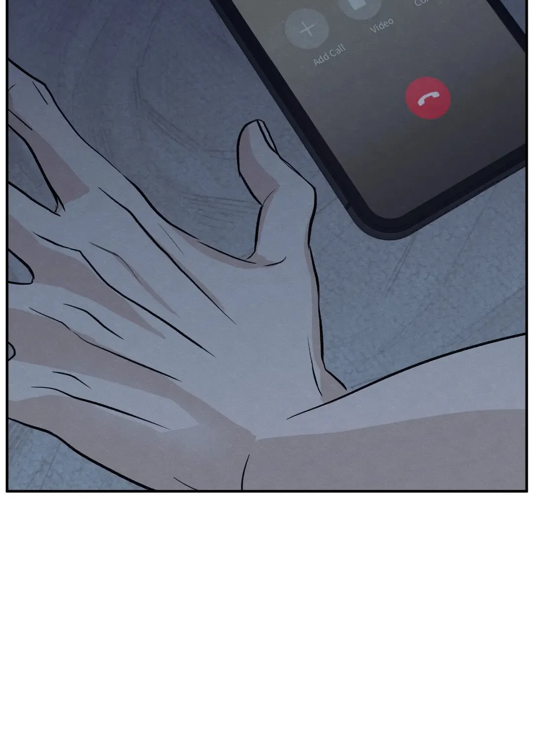 The Edge of Ambiguity Chapter 48 page 79 - 
