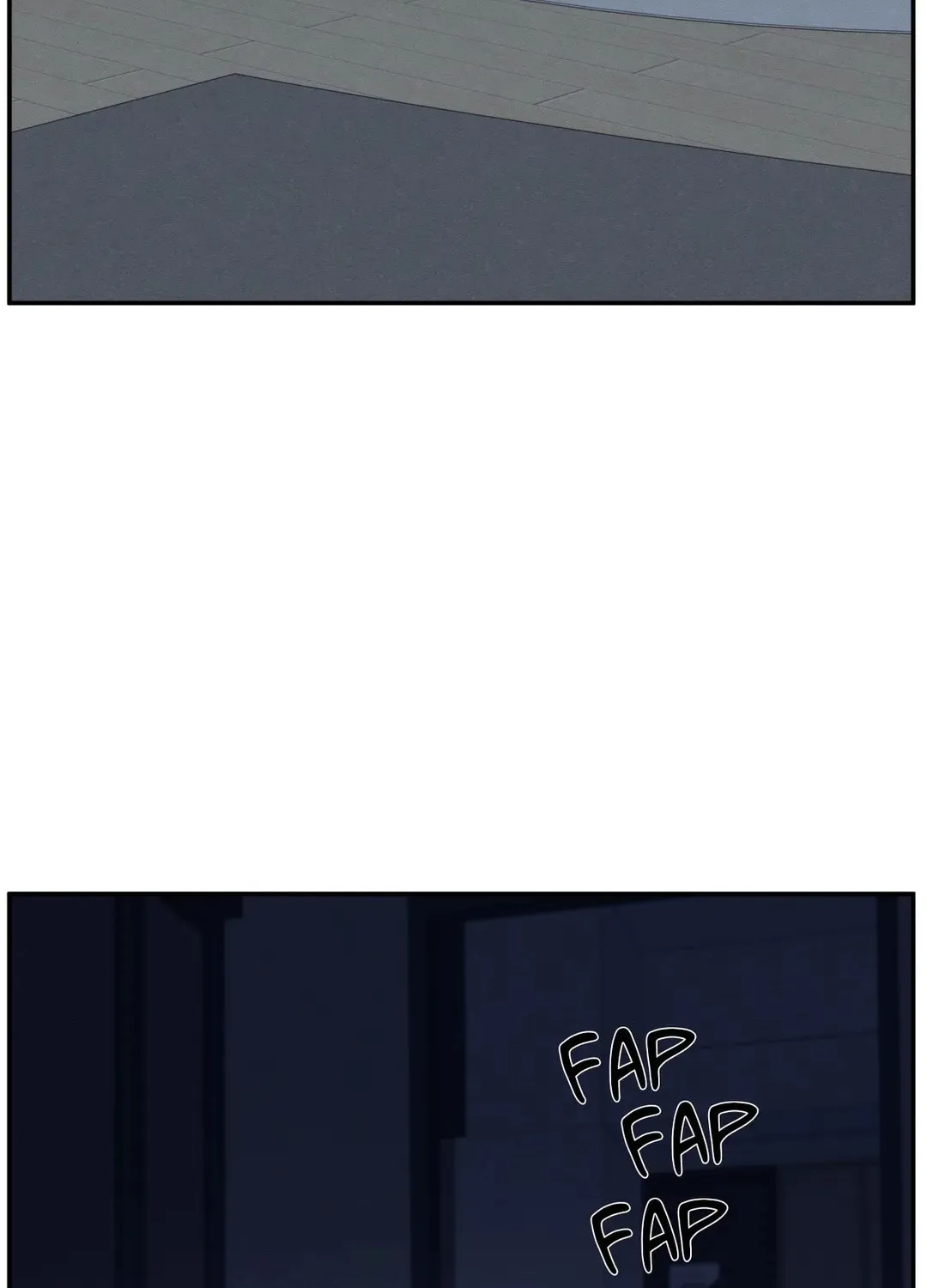 The Edge of Ambiguity Chapter 48 page 82 - 
