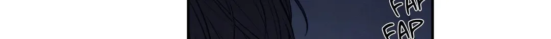 The Edge of Ambiguity Chapter 48 page 86 - 