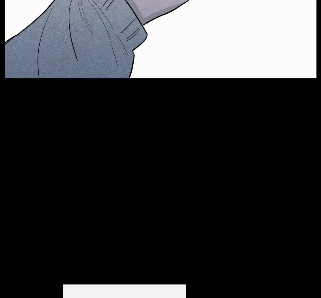 The Edge of Ambiguity Chapter 49 page 2 - 
