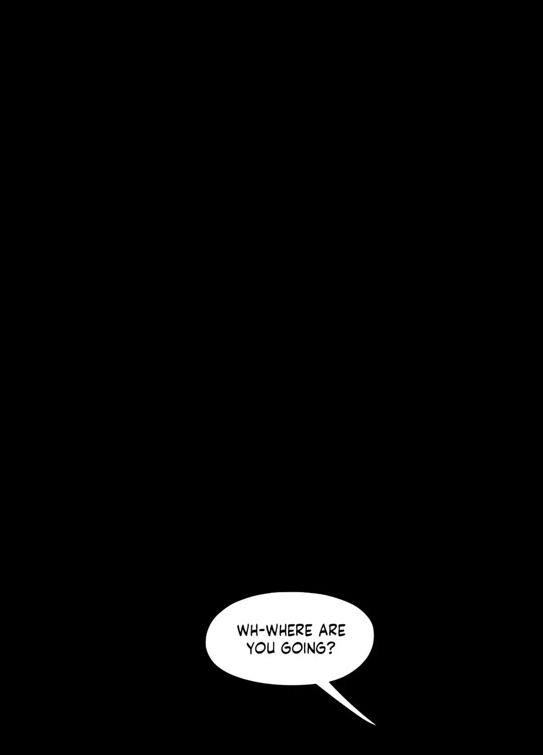 The Edge of Ambiguity Chapter 49 page 103 - 