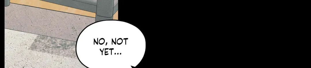 The Edge of Ambiguity Chapter 49 page 111 - 