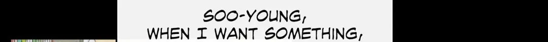 The Edge of Ambiguity Chapter 49 page 138 - 