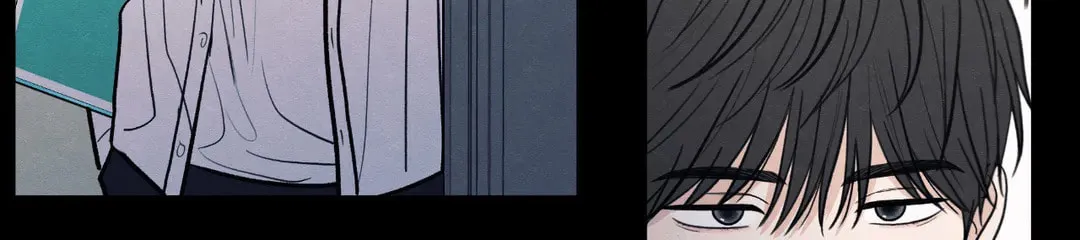 The Edge of Ambiguity Chapter 49 page 18 - 