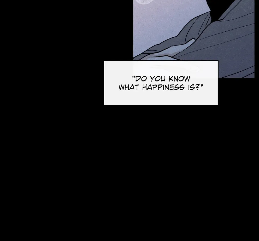 The Edge of Ambiguity Chapter 49 page 4 - 
