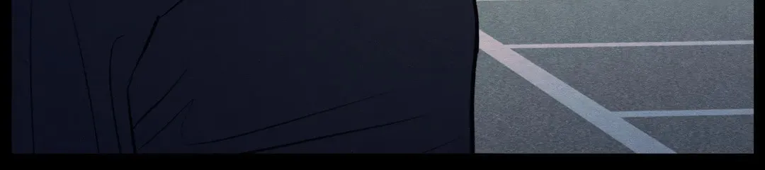 The Edge of Ambiguity Chapter 49 page 51 - 
