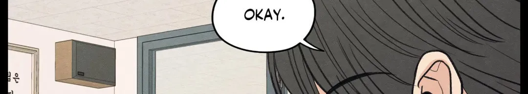 The Edge of Ambiguity Chapter 49 page 63 - 