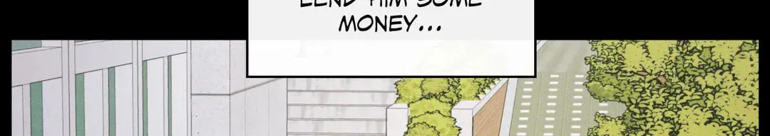 The Edge of Ambiguity Chapter 49 page 69 - 