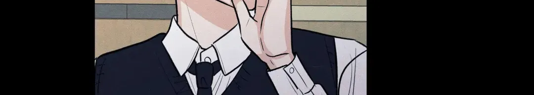 The Edge of Ambiguity Chapter 49 page 72 - 